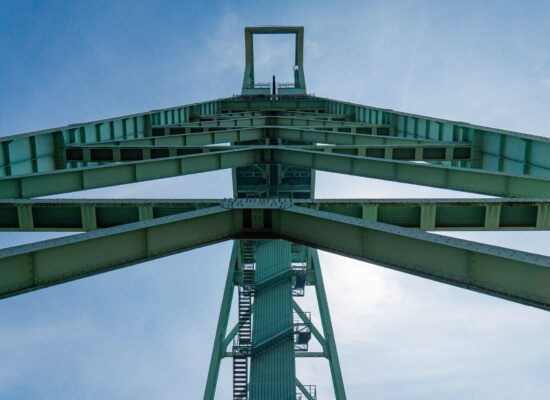 Interview Bochum Marketing Risikoprävention Notfallmanagement