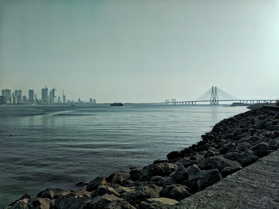 Mumbai Índia