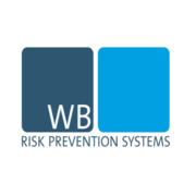 (c) Risk-prevention-systems.com